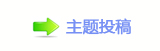眀漀爀欀๠䡎ﮋ葶